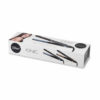 Ferro cabelo profissional IONIC 06138-59-caixa