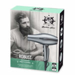 Caja Secador Profesional robust - 06475