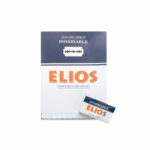 Dispensador 20 cajitas de 11 hojas ELIOS - 00994