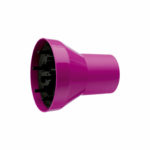 Difusor universal EUROSTIL 01147/99 fucsia
