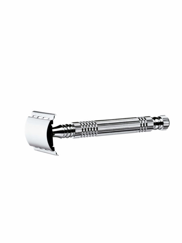 Máquina de afeitar clásica - 04550