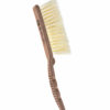 cepillos cuello barbero 50501