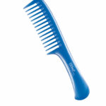 Grupo de escova e 2 pentes 55092