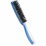 Grupo de escova e 2 pentes 55092