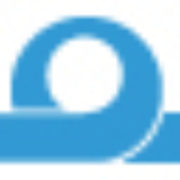 Logo de eurostil.com.ar