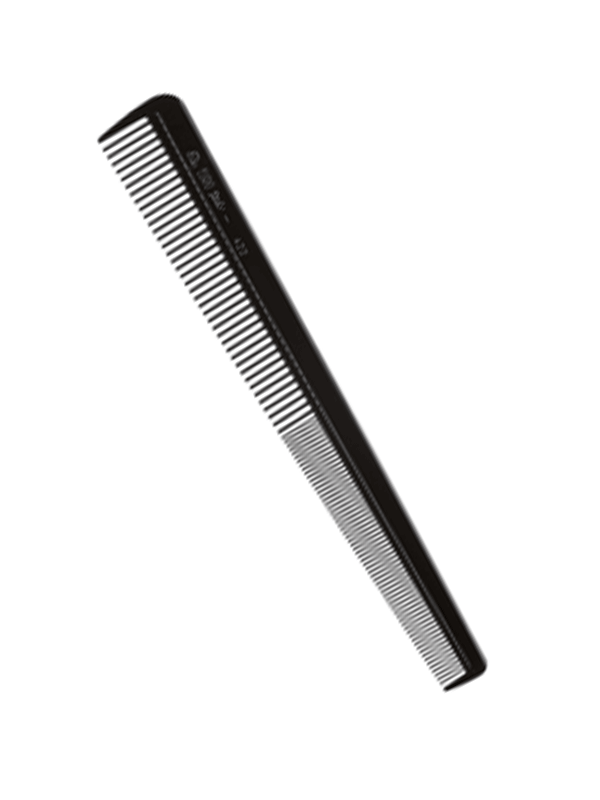 50422