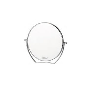 Espejos dobles: 5 aumentos/normales 15 cm