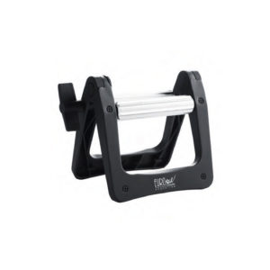 Exprimidor de tubos negro