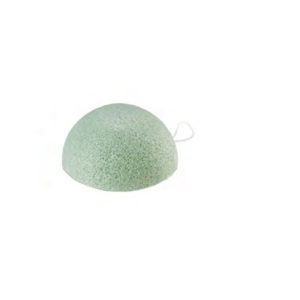 Esponjas KONJAK aloe vera natural