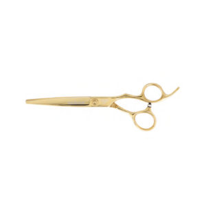 Tijera de corte GLORIOUS 6,5”