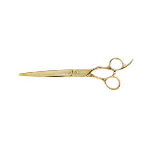 Tijera de corte GLORIOUS 7”