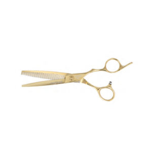 Tijera de esculpir GLORIOUS 6,5”