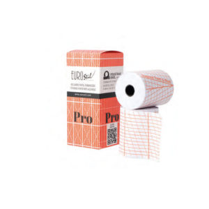 Recambio papel set de formación de corte PRO