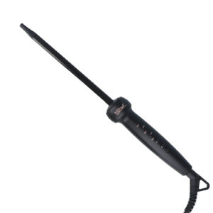 Buclera LOOP WAVES 10 x 7 mm