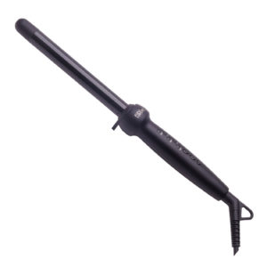 Buclera LOOP WAVES ø19 mm