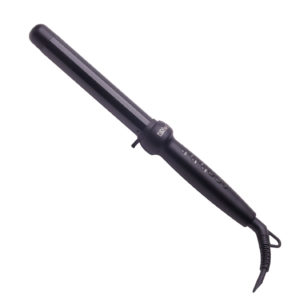 Buclera LOOP WAVES ø25 mm