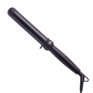 Buclera LOOP WAVES ø32 mm