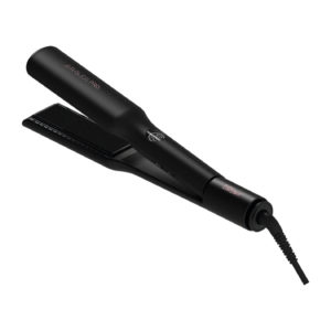 Plancha AIRGLIDE PRO